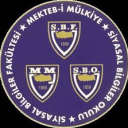 Gezgin9