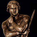 spartacus