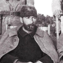 Oligopol
