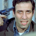 bombacı mülayim
