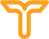 TercihiniYap Forum