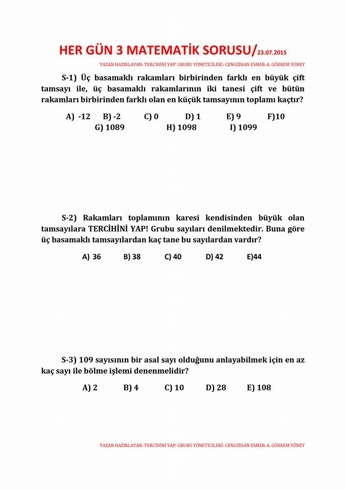0_1474309583115_1.jpg