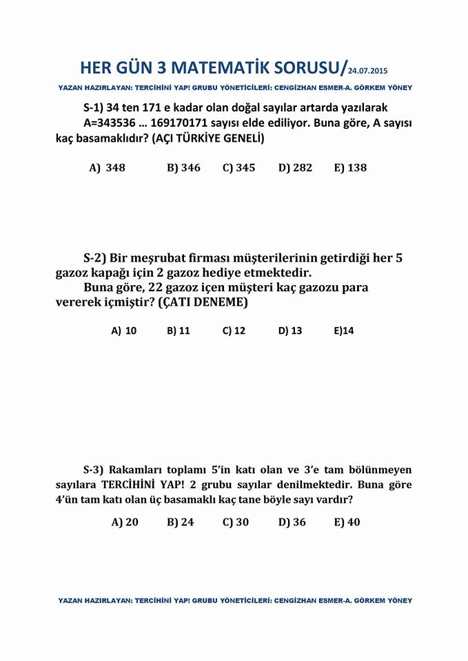 0_1474309597389_2.jpg