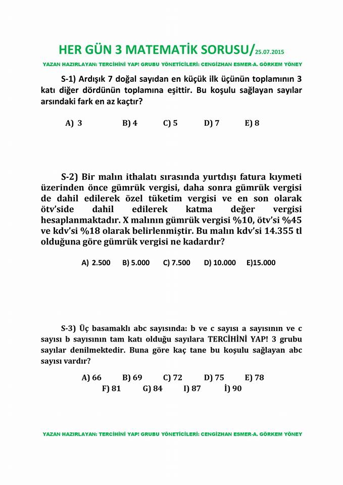 0_1474309606961_3.jpg