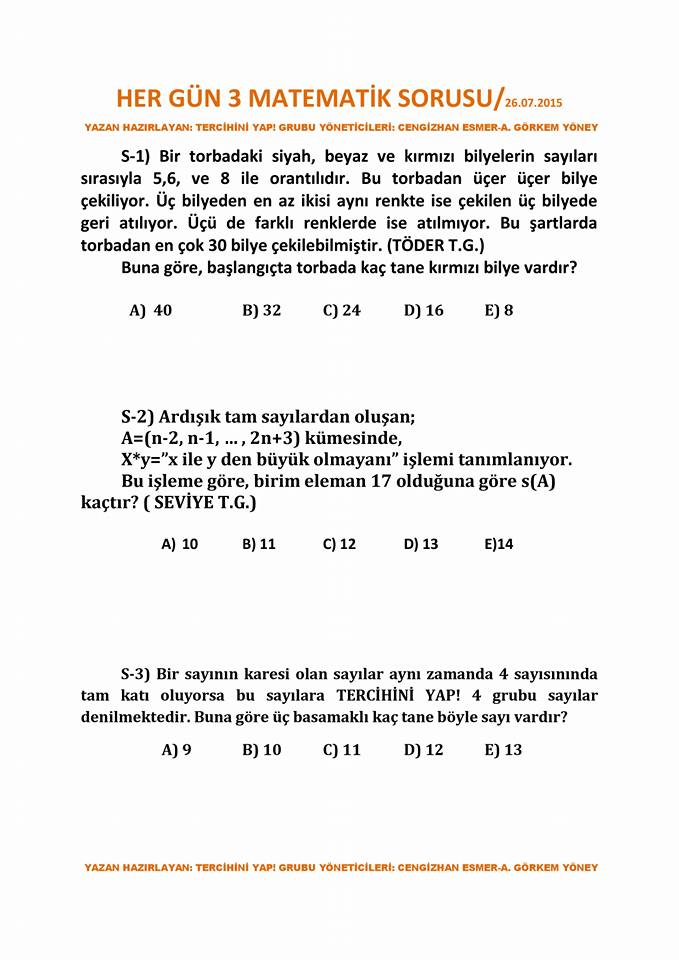 0_1474309611468_4.jpg