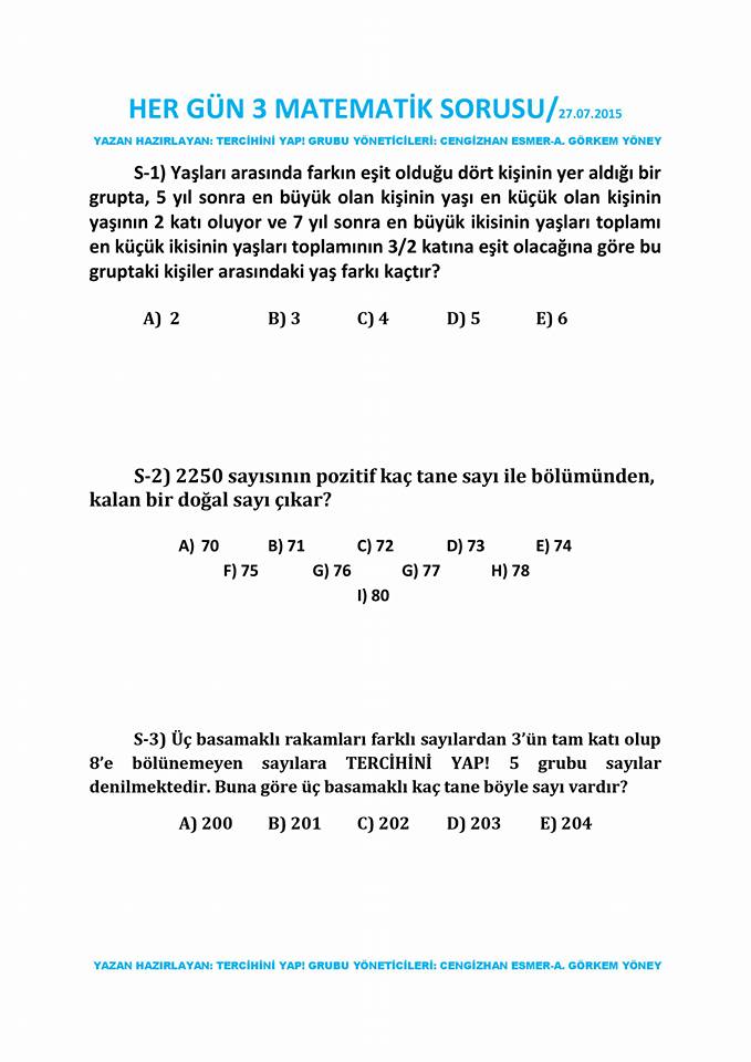 0_1474309615666_5.jpg