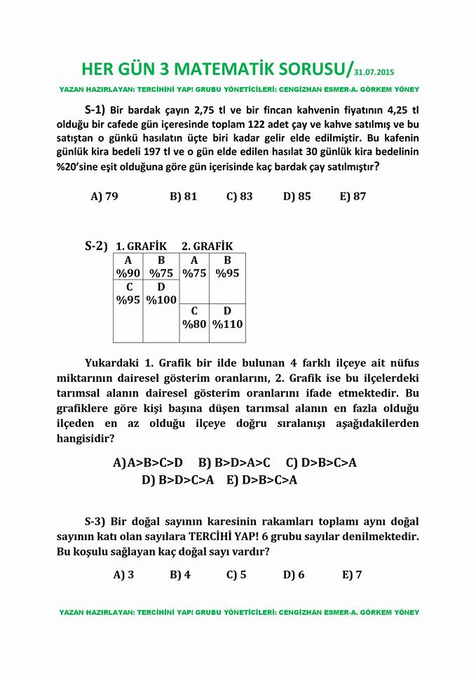 0_1474309752852_7.jpg
