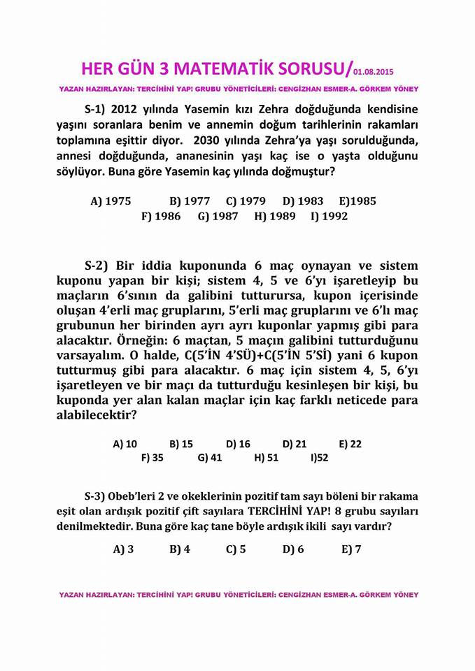 0_1474309760299_8.jpg
