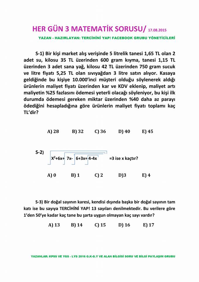 0_1474309939016_13.jpg