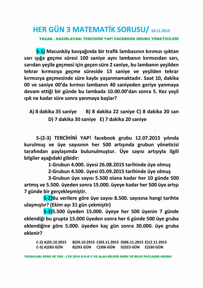 0_1474309982759_18.jpg