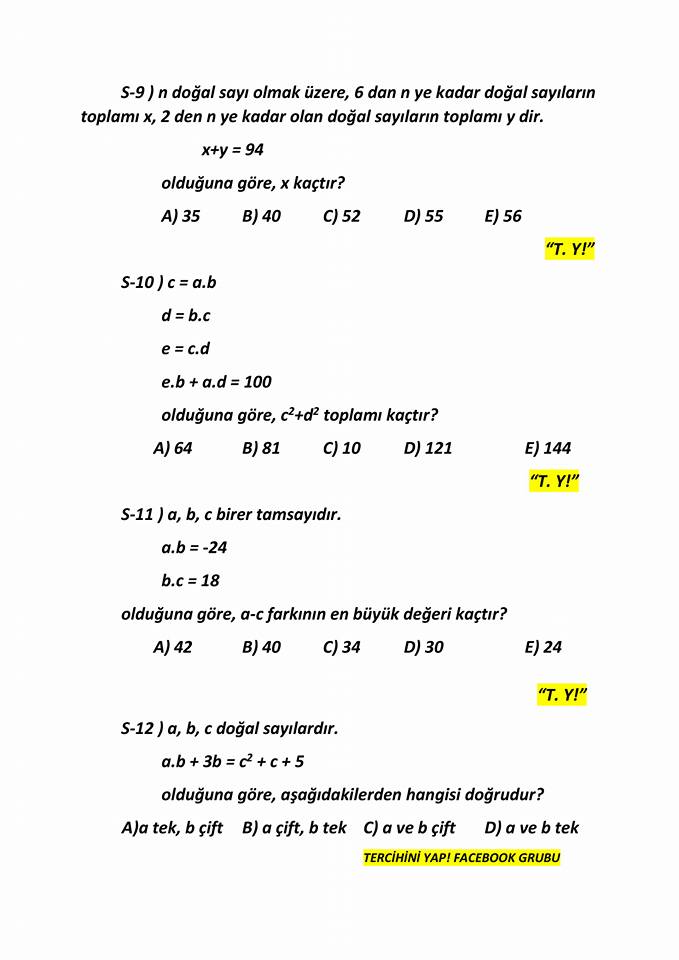 0_1474311153557_3.jpg