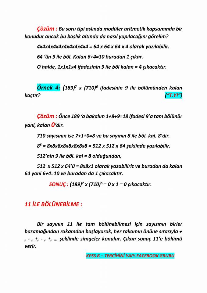 0_1474311375709_3.jpg