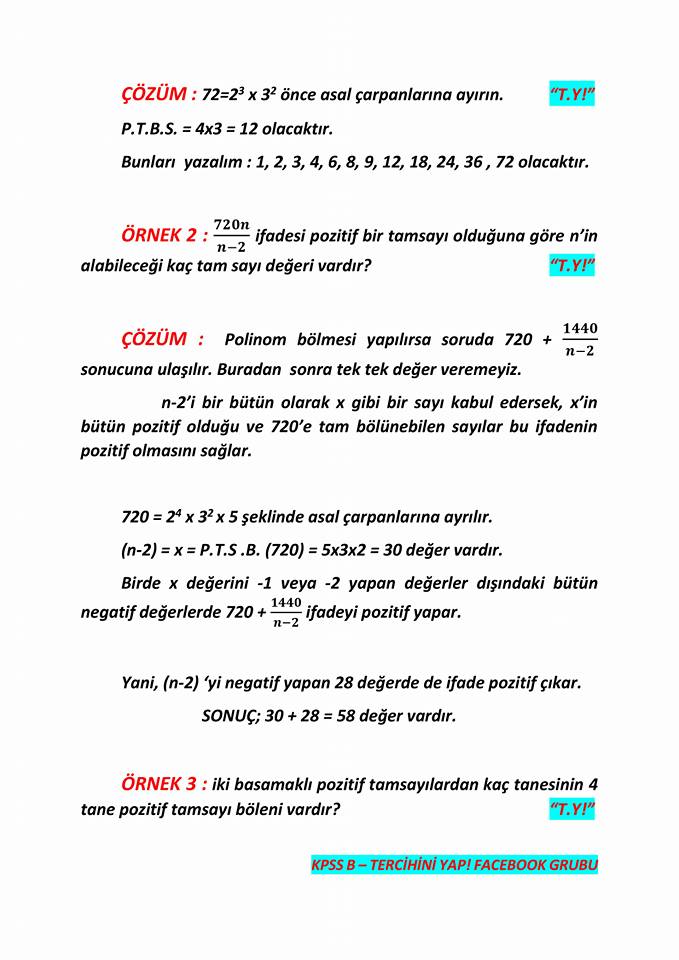 0_1474311497760_4.jpg