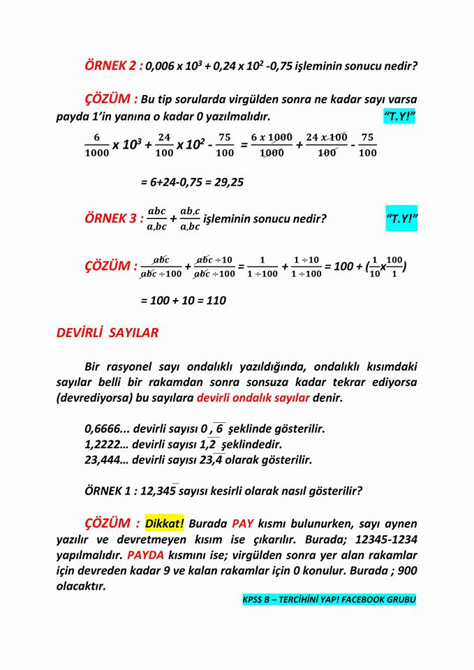 0_1474311656587_4.jpg