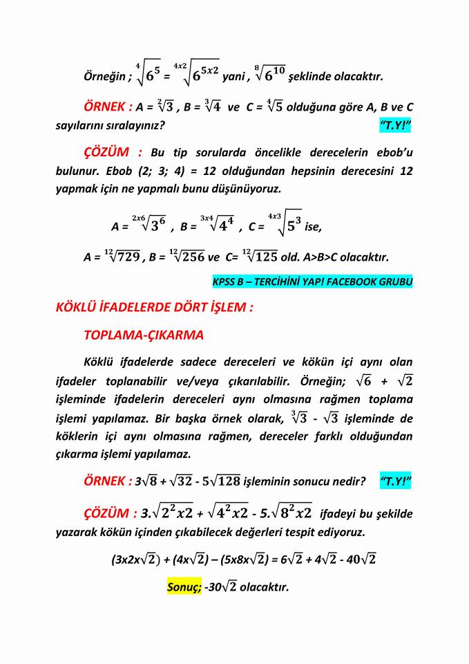 0_1474311901166_5.jpg