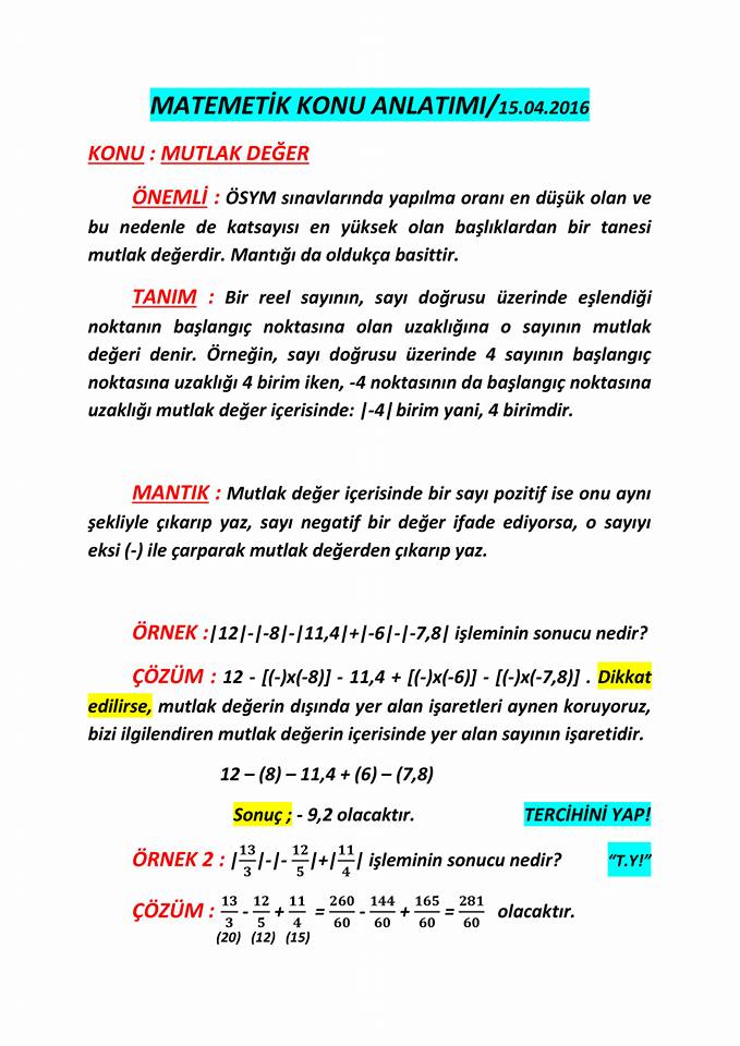 0_1474313238936_1.jpg