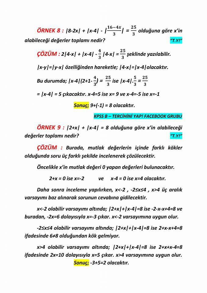 0_1474313253447_5.jpg