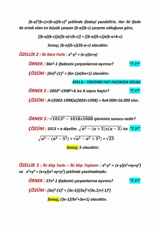 0_1474313336910_3.jpg