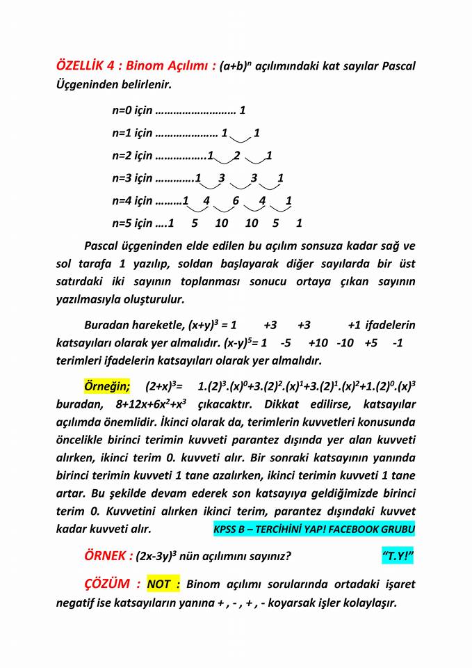 0_1474313348983_7.jpg