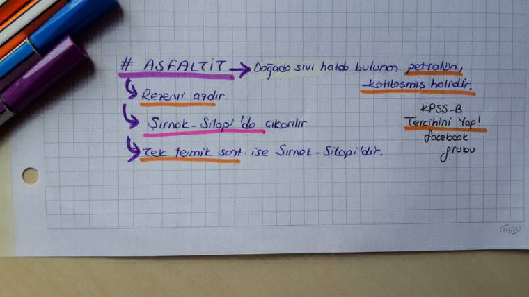0_1475084698996_w12.jpg
