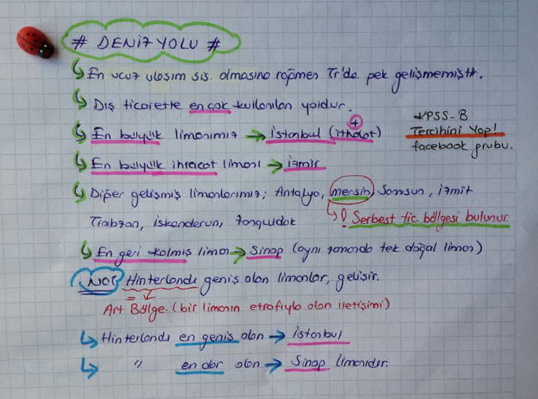 0_1475169759914_z15.jpg
