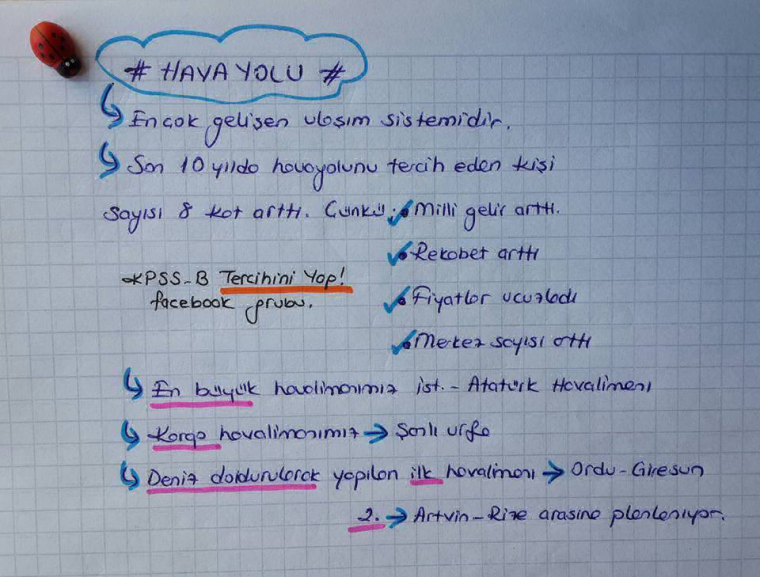 0_1475169840416_z14.jpg