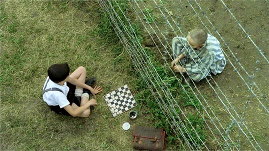 0_1480187014591_$the-boy-in-the-striped-pyjamas-3.jpg