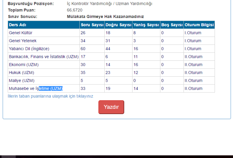 0_1481144774716_Ekran Görüntüsü (4).png