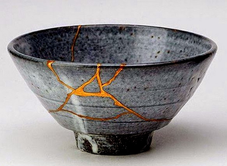 0_1481576214039_kintsugi.jpg