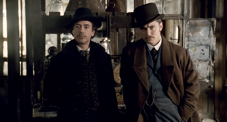 0_1482125557337_sherlock-holmes-movie-image-22.jpg
