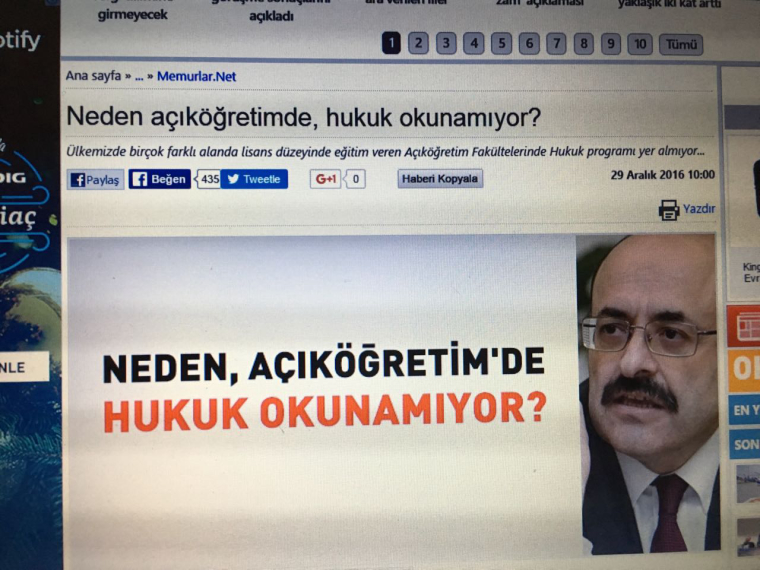 0_1483028896476_aöf.jpeg