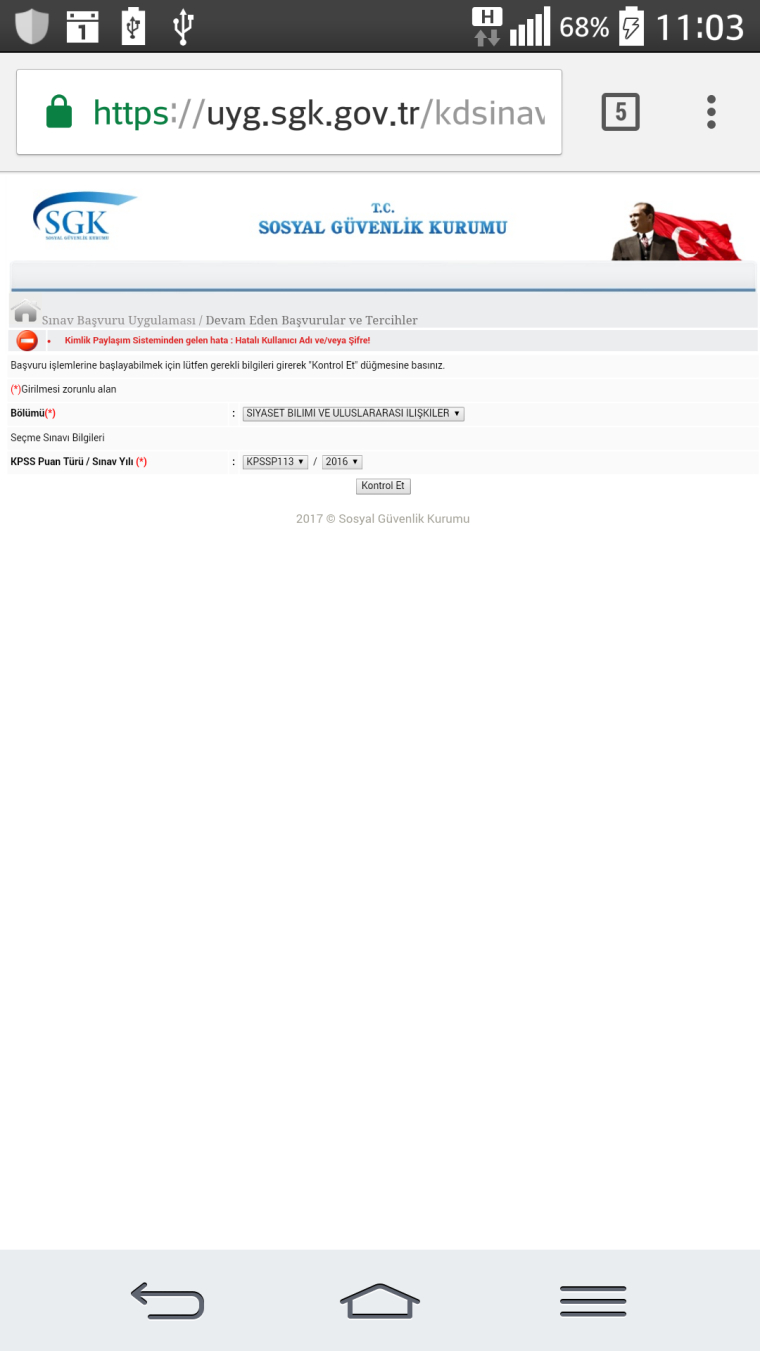 0_1483349886727_Screenshot_2017-01-02-11-03-03.png