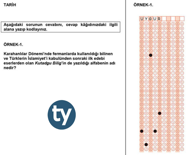 0_1483547468276_lys-örnek1.png