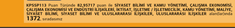 0_1483914336415_Screenshot_2017-01-09-00-24-03-1.png