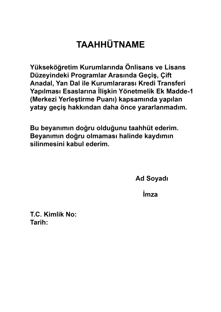 0_1484063616612_yatay-gecis.png