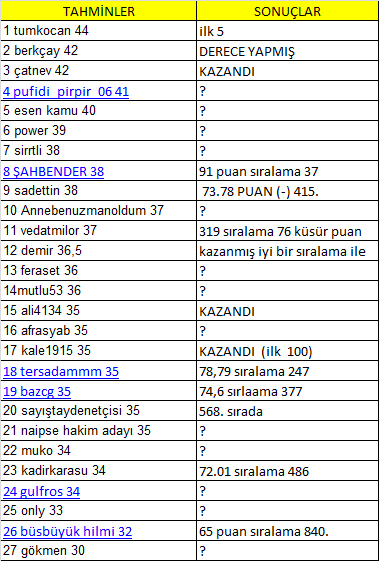0_1484834513002_upload-a2ce9df7-1a76-4e2e-8234-ab14c74226f1