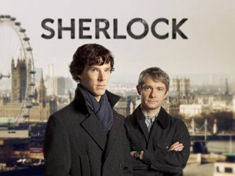0_1485680590683_sherlock.jpg