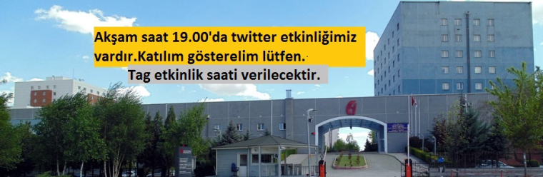 0_1486647305908_oecd_merkezi2.jpg