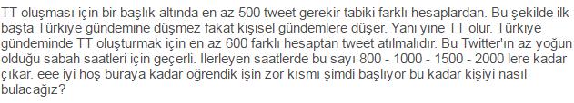 0_1486666161771_2017-02-09 21-46-44 Trend Topic - Twitter'da nasıl TT yapılır     İnternet   Milliyet Blog  Yandex.Browser.jpg