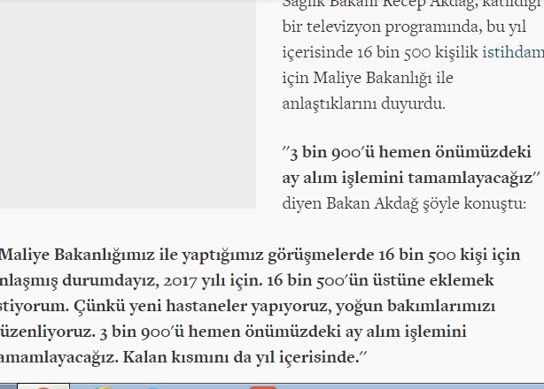 0_1487170706452_Adsız.jpg