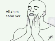 0_1488222056783_allahım.jpg
