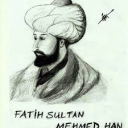 MuzafferKomutan