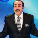 mustafakeser