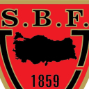genclerbirlikli
