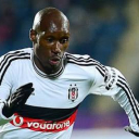 atiba