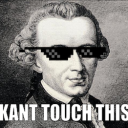 Kant