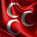 kürşad