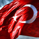 Türkşad