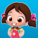 niloya