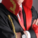 Savcı Bey